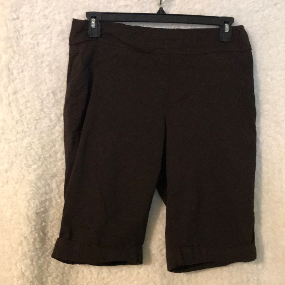 COPY - Westbound Shorts